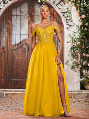 Marigold