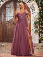 Mulberry