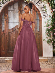 Mulberry