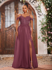 Mulberry