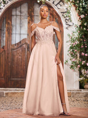 Pearl Pink