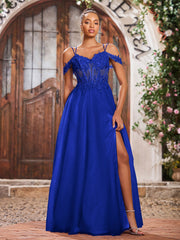Royal Blue