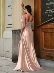 Pearl Pink