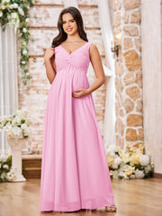 Candy Pink