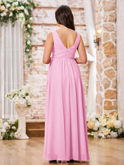 Candy Pink