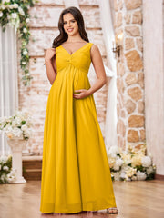 Marigold