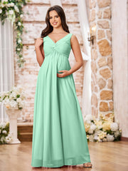 Mint Green