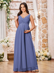 Periwinkle