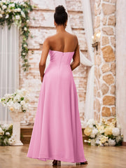 Candy Pink