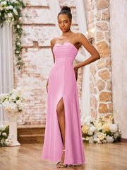Candy Pink