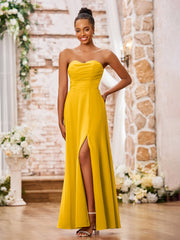Marigold
