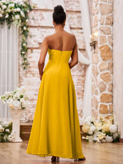 Marigold