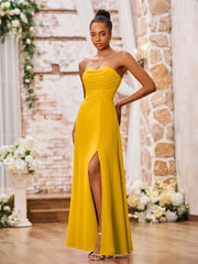 Marigold