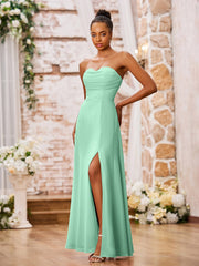 Mint Green