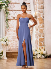 Periwinkle