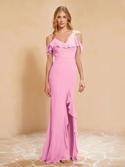 Candy Pink