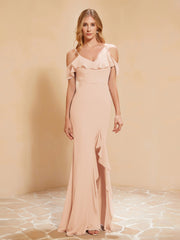 Pearl Pink