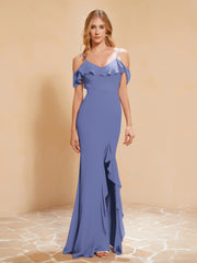 Periwinkle