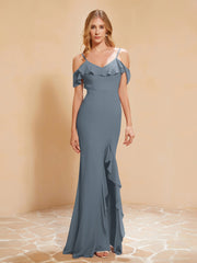 Slate Blue