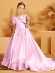 Candy Pink