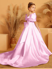 Candy Pink