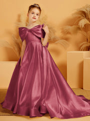 Cinnamon Rose