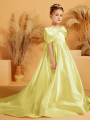 Daffodil