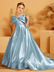 Dusty Blue