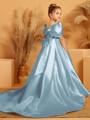 Dusty Blue