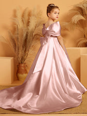 Dusty Rose