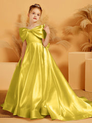 Marigold