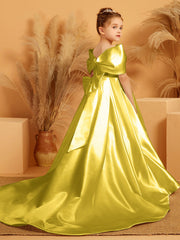 Marigold
