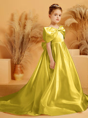 Marigold