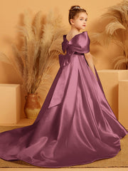 Mulberry