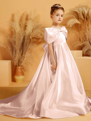 Pearl Pink