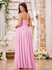 Candy Pink