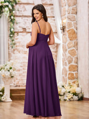 Grape