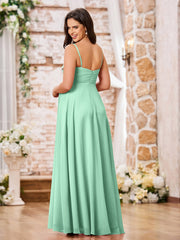 Mint Green