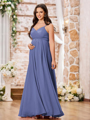 Periwinkle