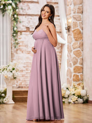 Vintage Mauve