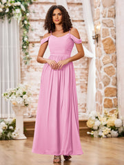 Candy Pink