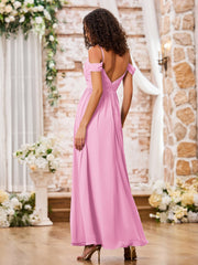 Candy Pink