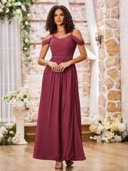 Cinnamon Rose