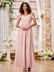 Dusty Rose