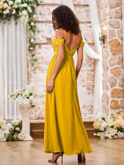 Marigold