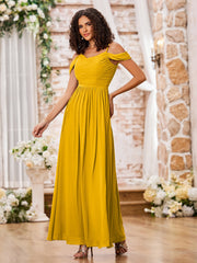 Marigold