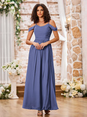 Periwinkle