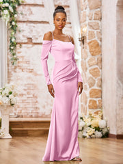 Candy Pink