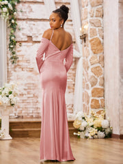 Dusty Rose