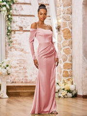 Dusty Rose